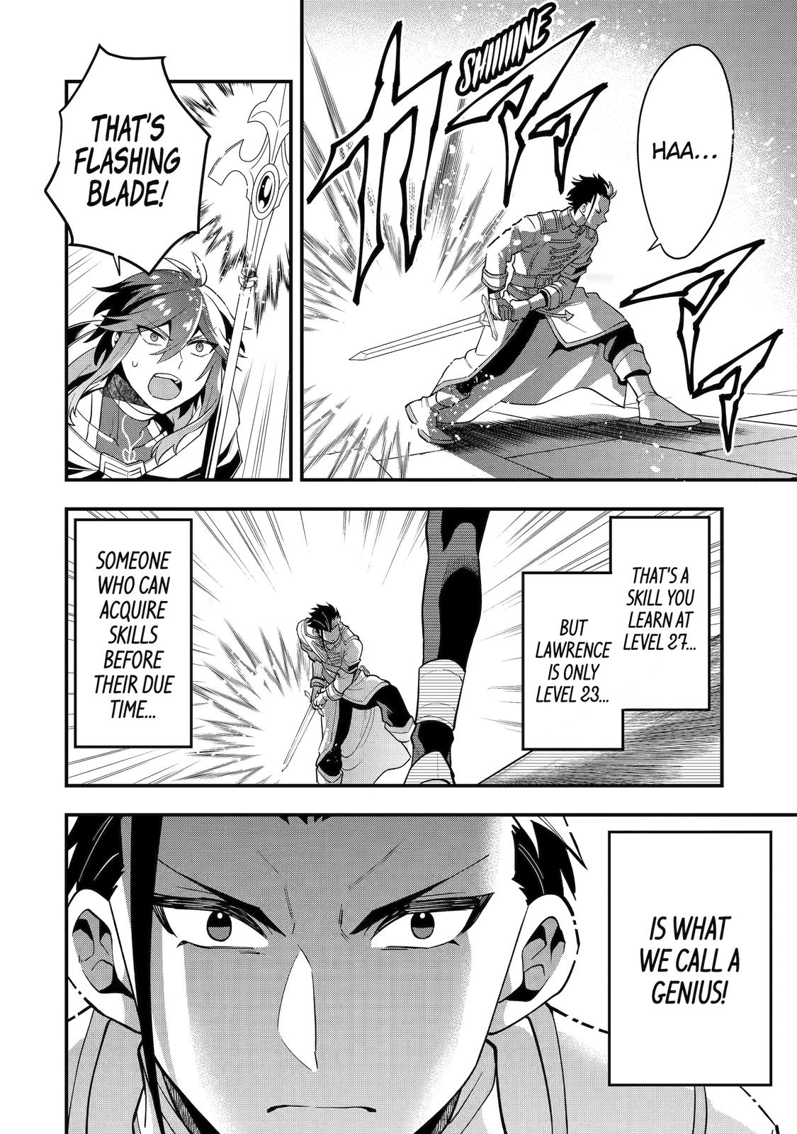 Page 26 of Chapter 38