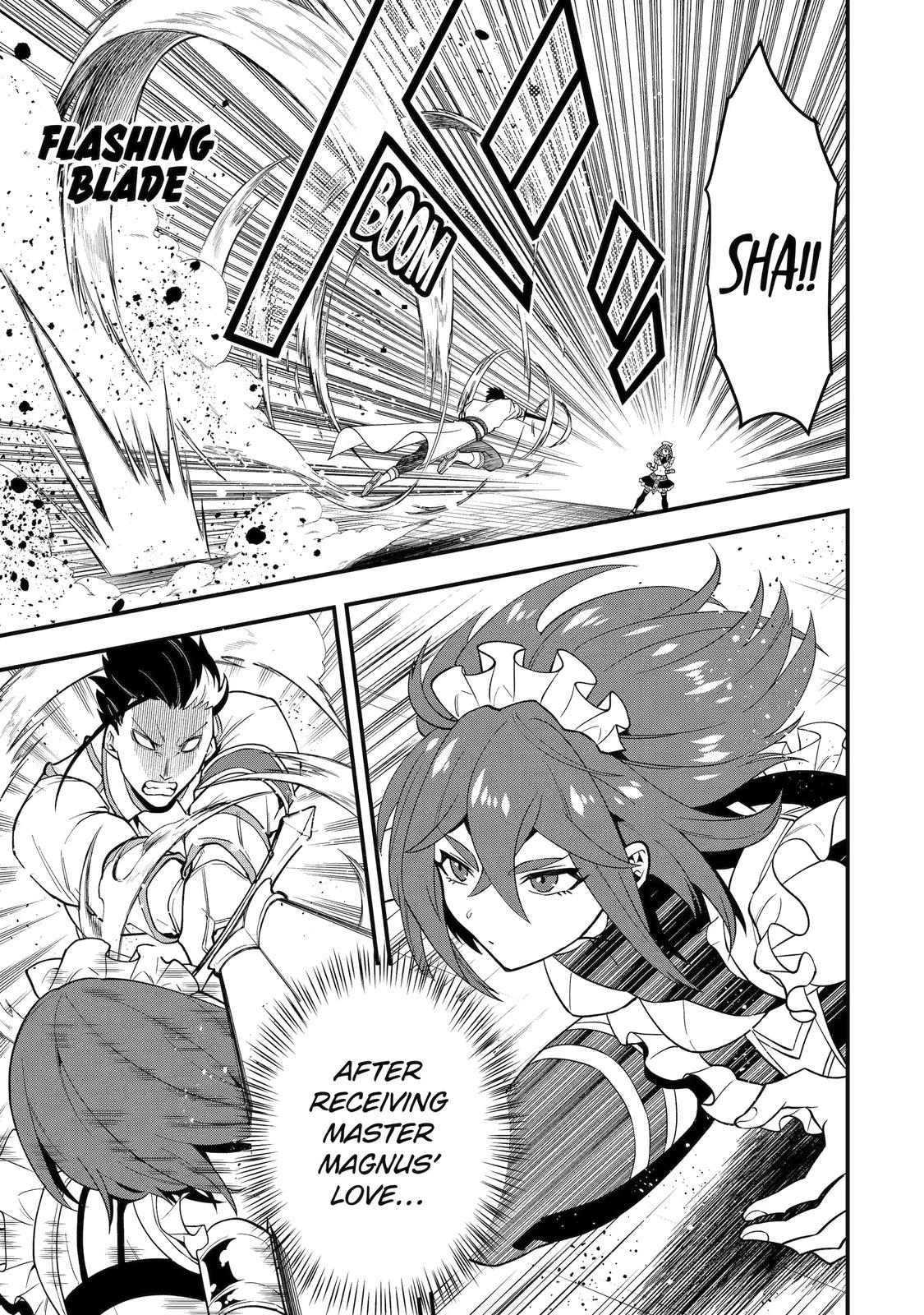Page 27 of Chapter 38