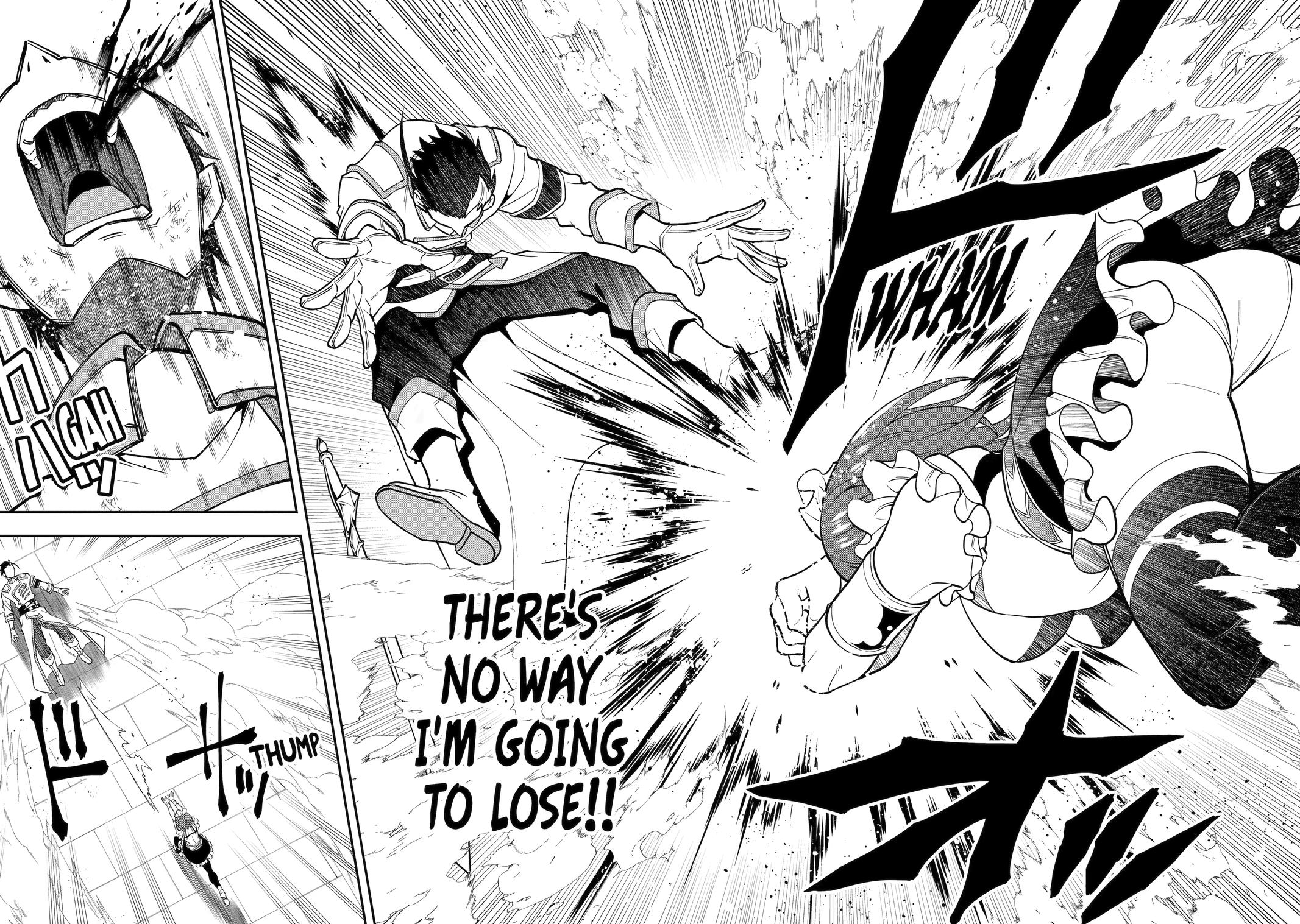 Page 28 of Chapter 38