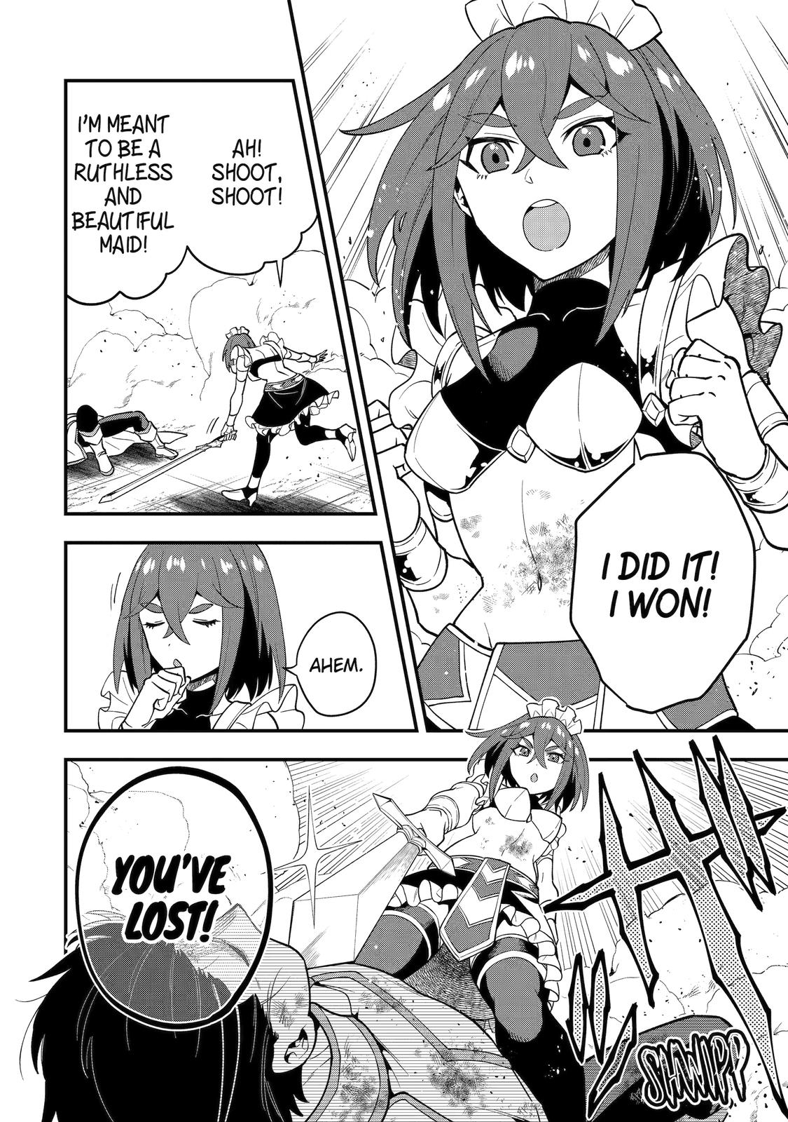 Page 29 of Chapter 38