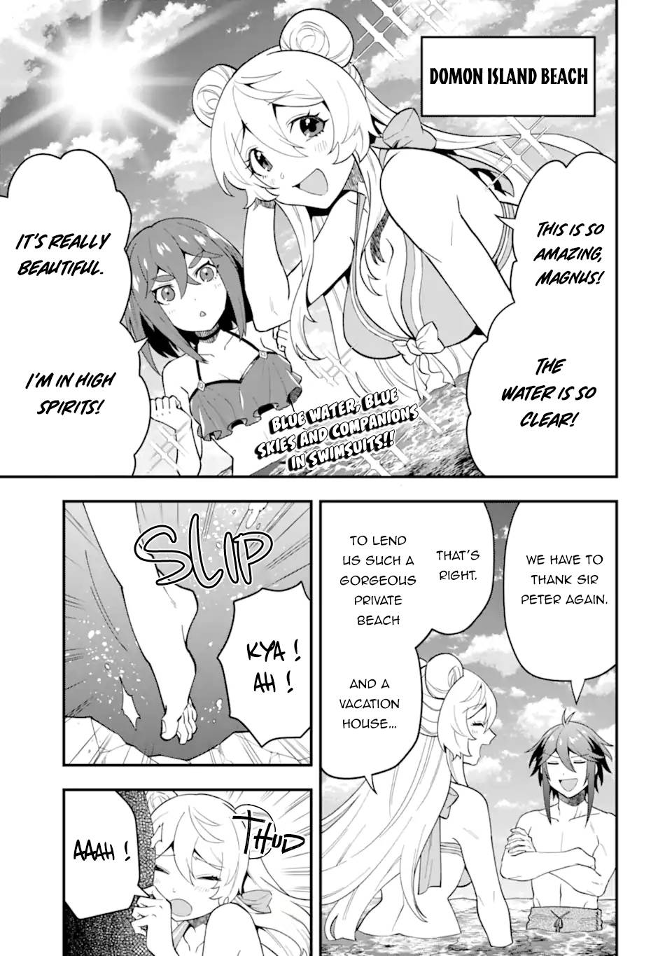 Page 2 of Chapter 38.1