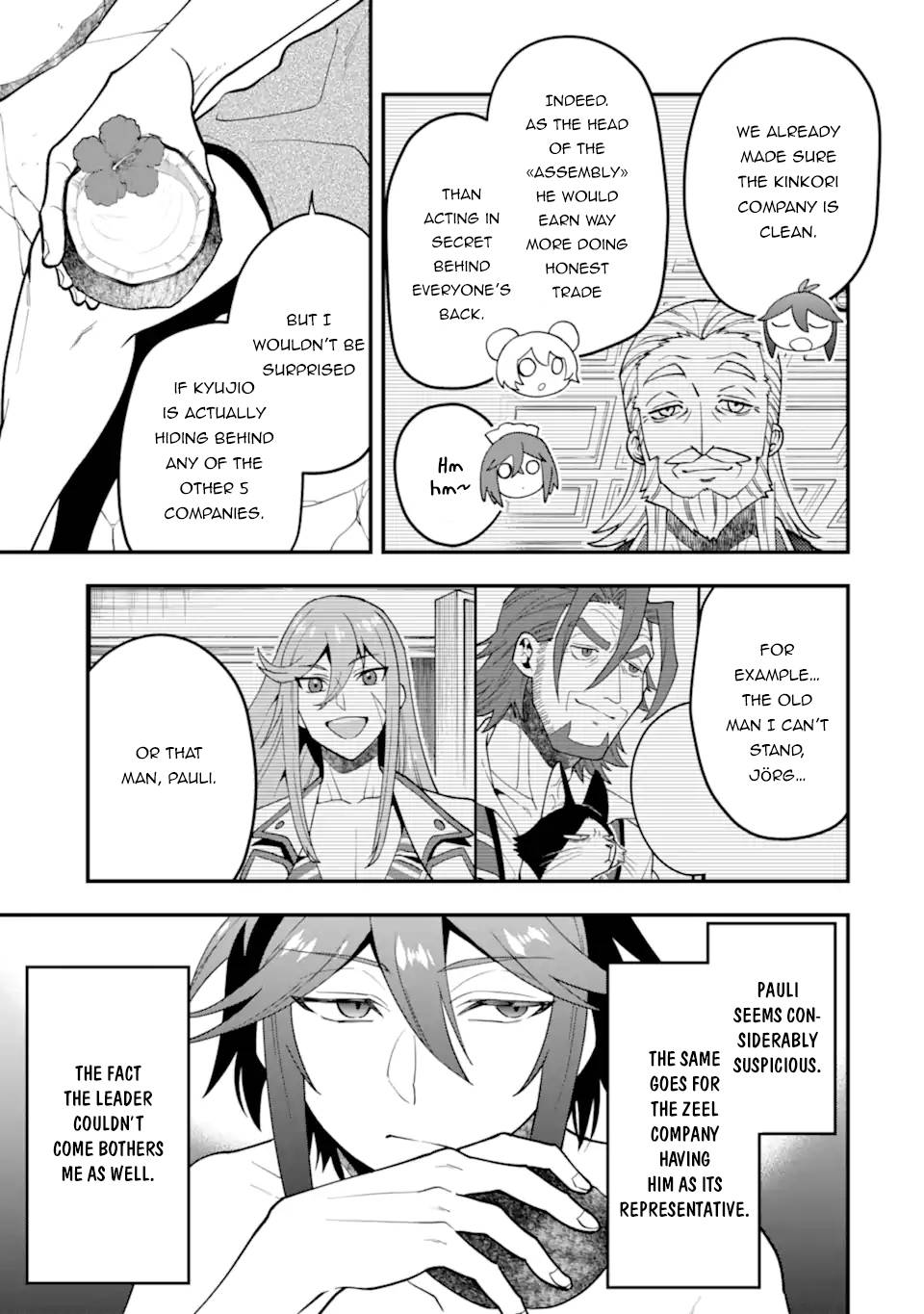 Page 6 of Chapter 38.1