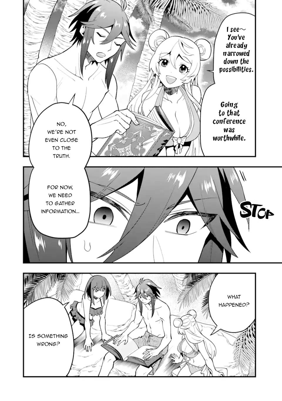 Page 7 of Chapter 38.1