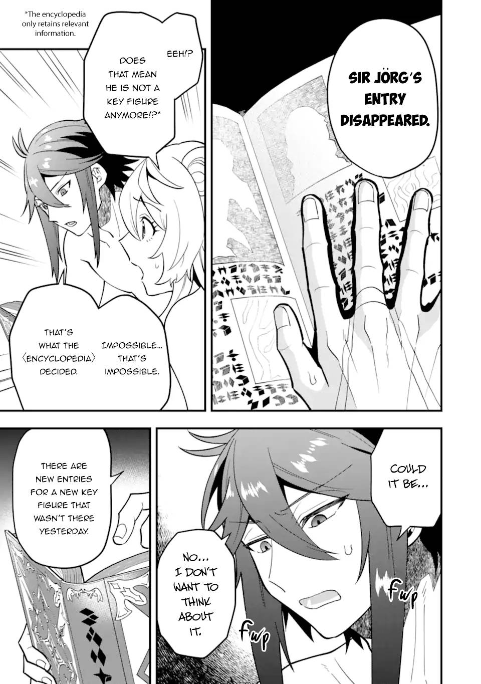 Page 8 of Chapter 38.1