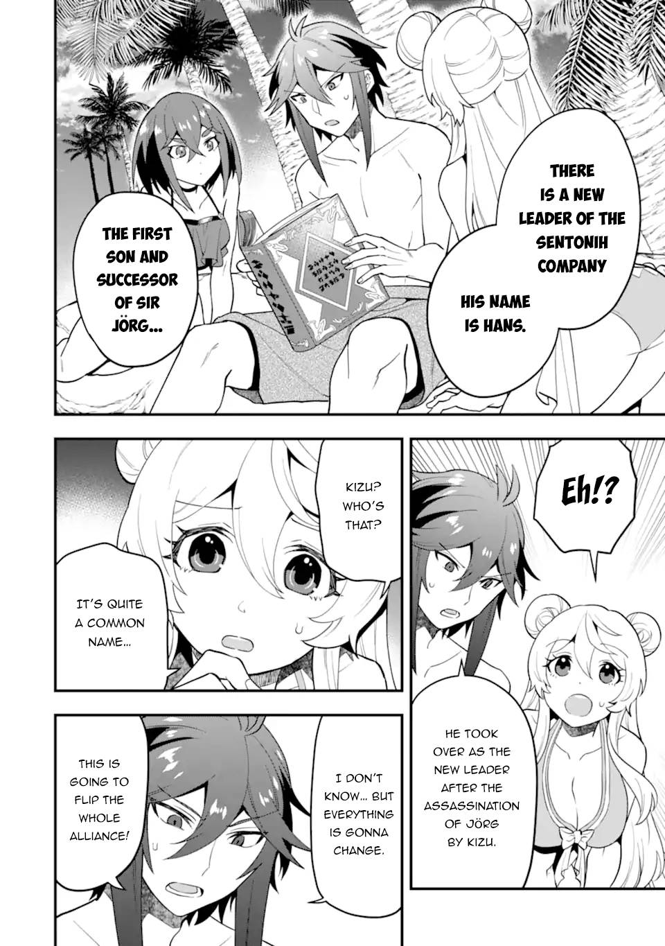 Page 9 of Chapter 38.1
