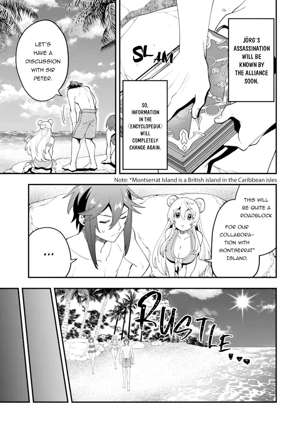 Page 10 of Chapter 38.1