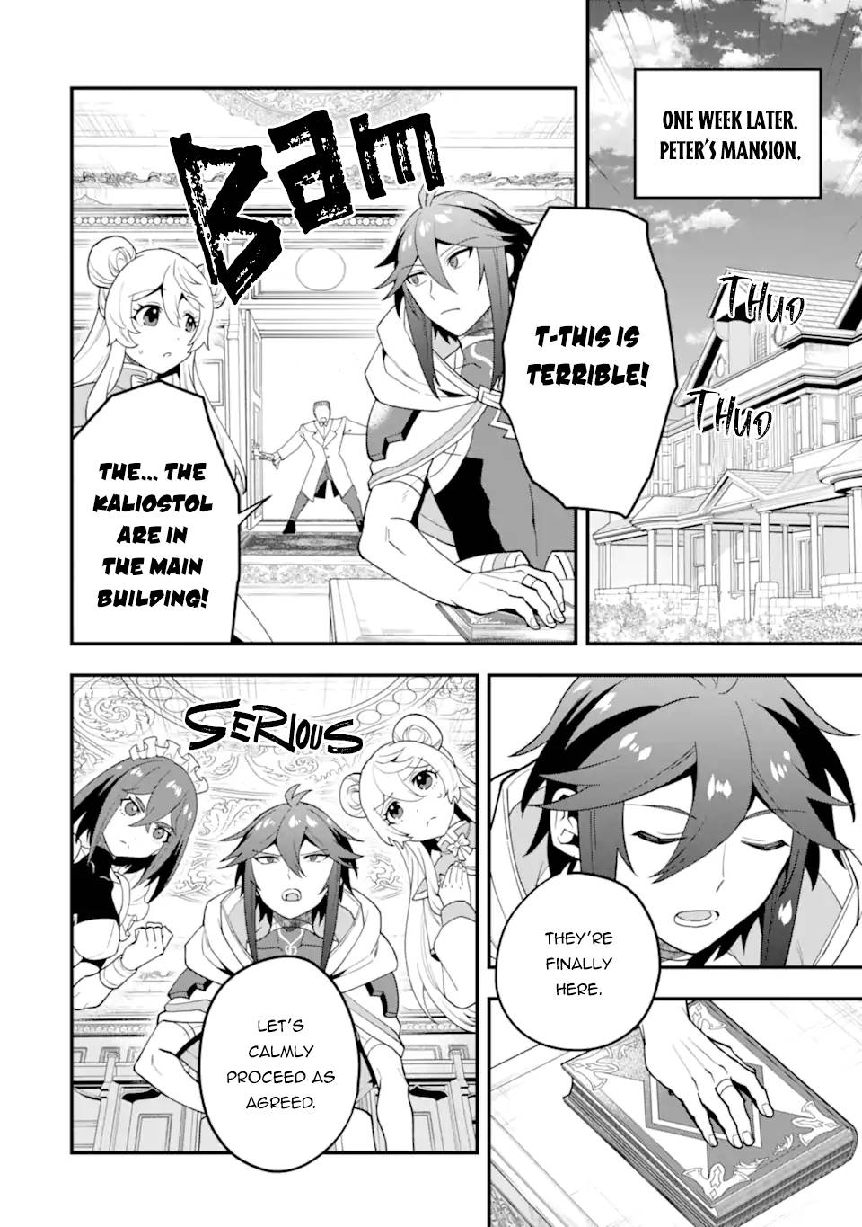 Page 11 of Chapter 38.1