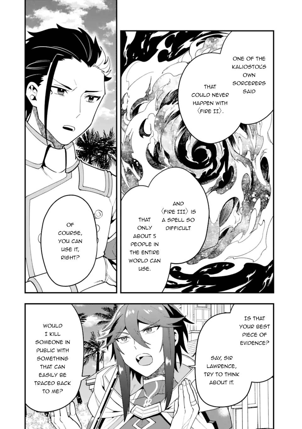 Page 15 of Chapter 38.1