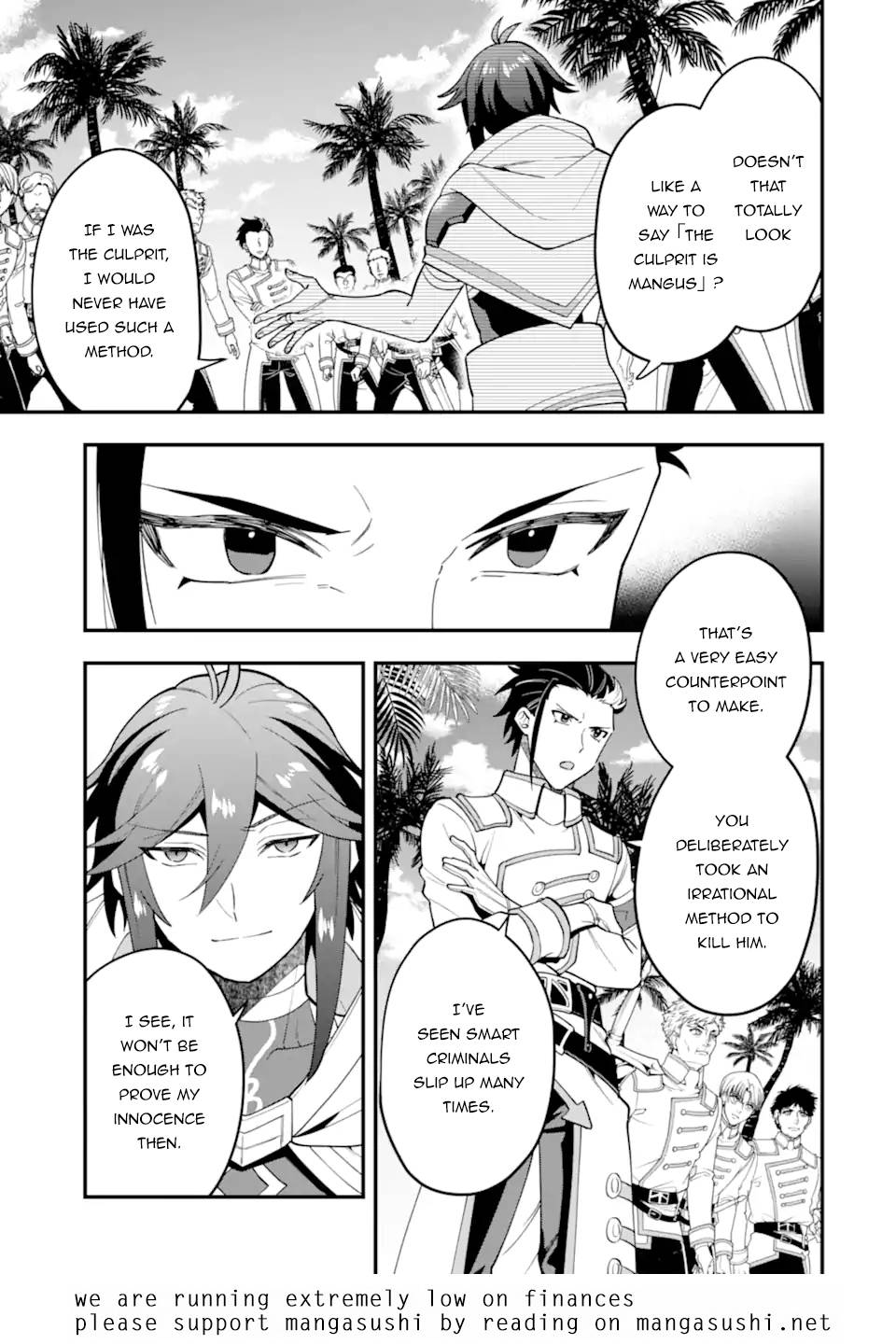 Page 16 of Chapter 38.1