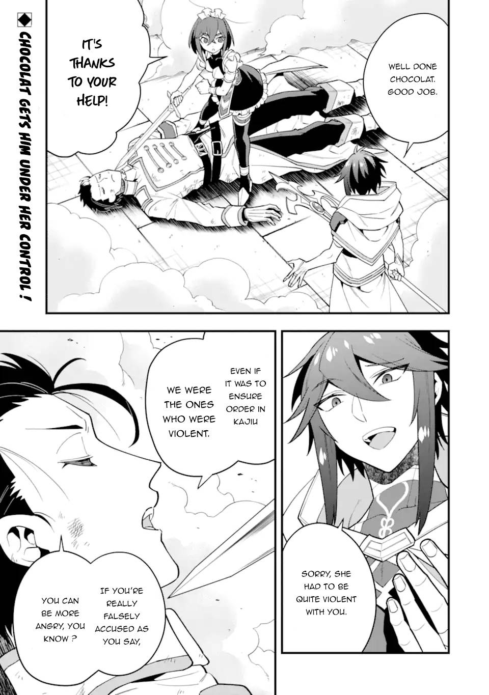 Page 2 of Chapter 39.1