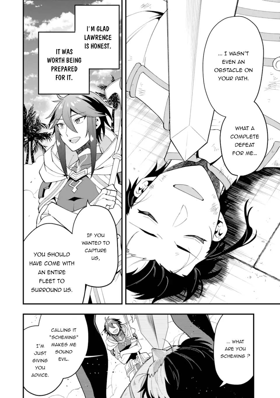 Page 3 of Chapter 39.1