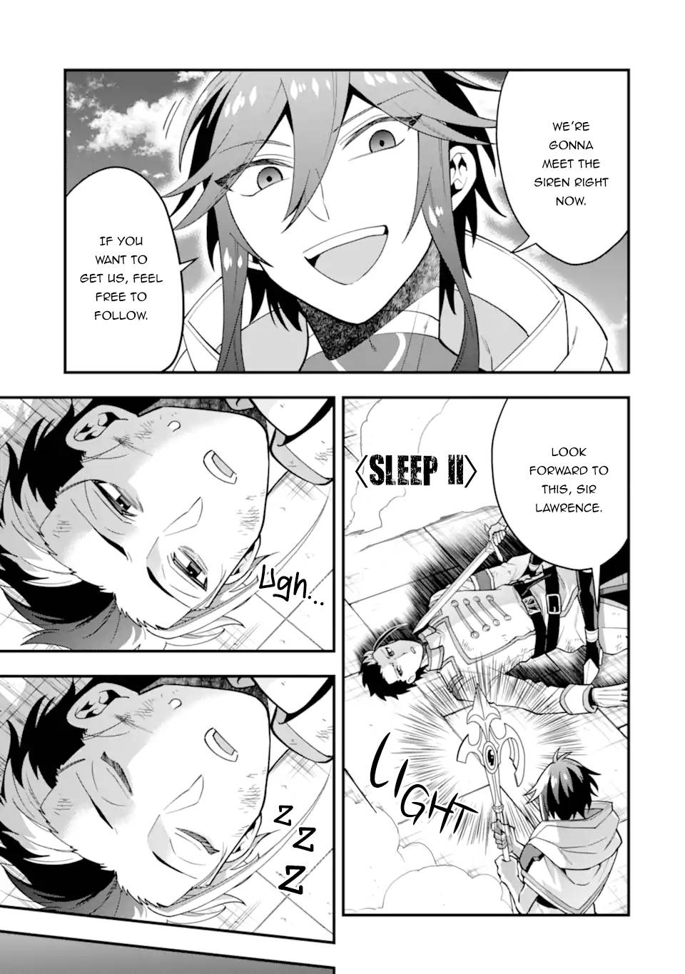 Page 4 of Chapter 39.1