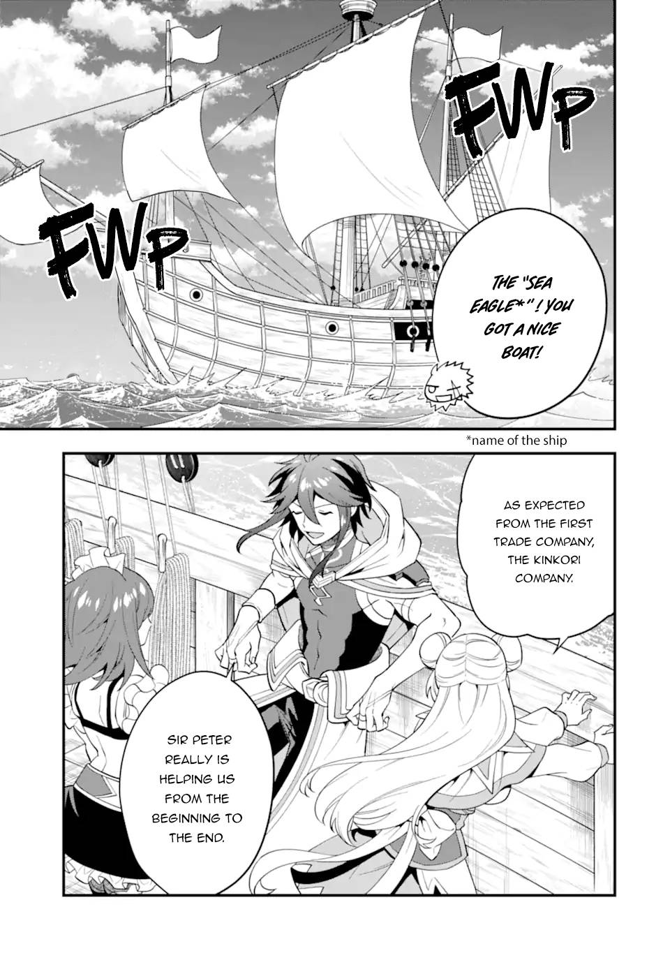 Page 6 of Chapter 39.1
