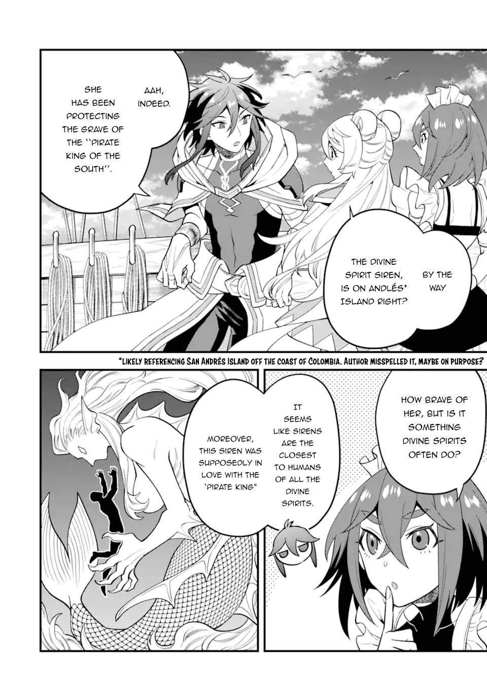Page 7 of Chapter 39.1