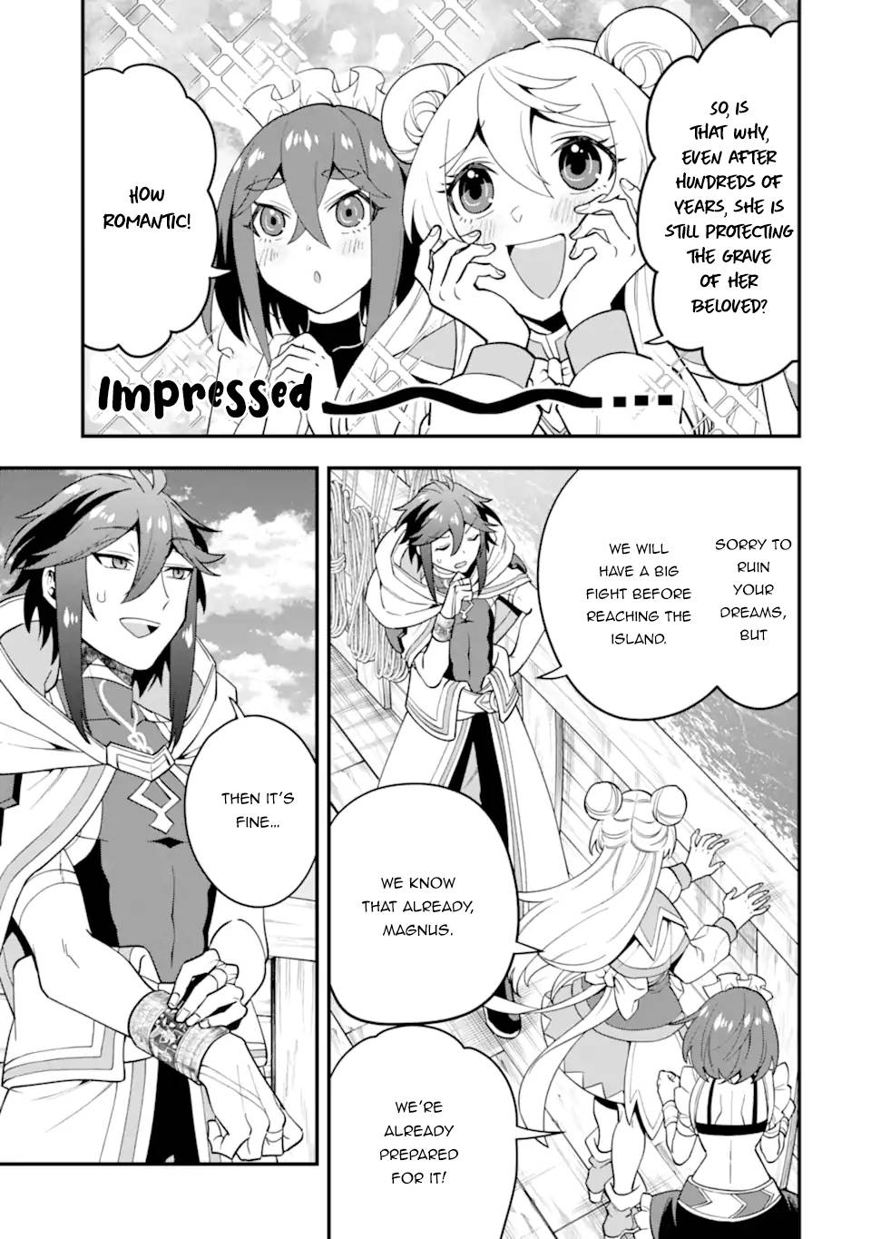 Page 8 of Chapter 39.1