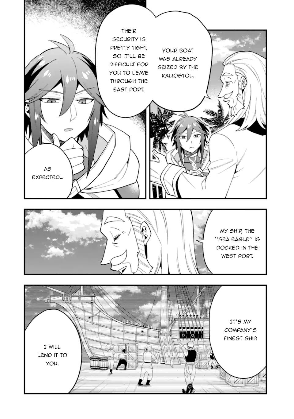 Page 9 of Chapter 39.1