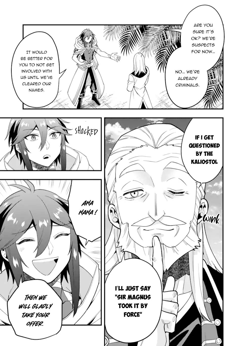 Page 10 of Chapter 39.1