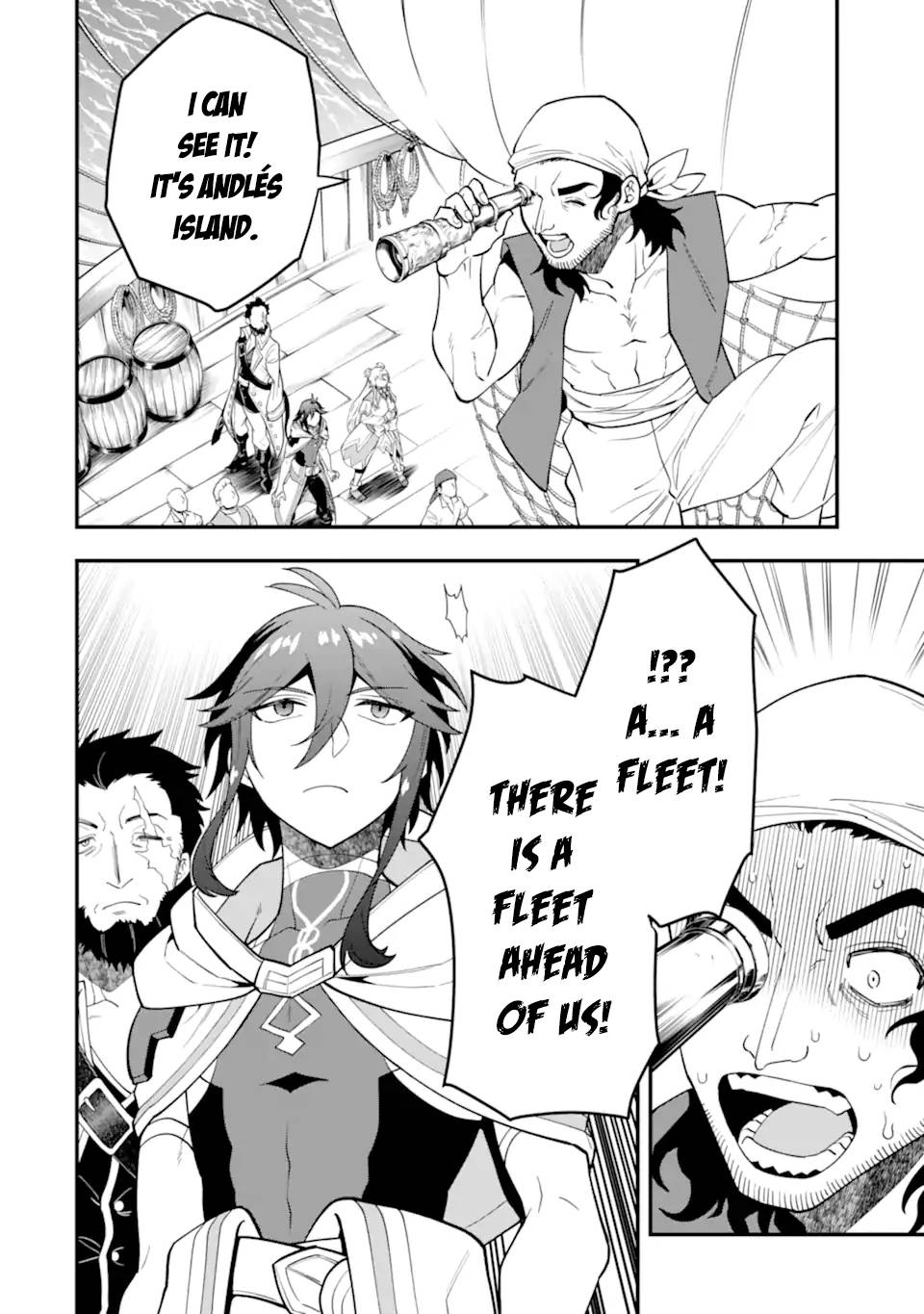 Page 13 of Chapter 39.1