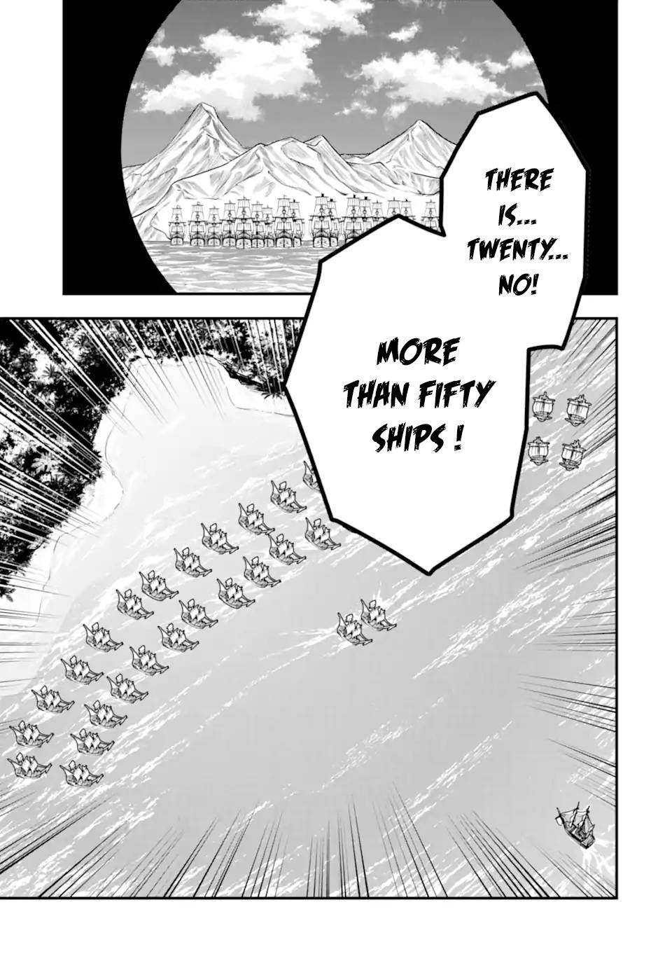 Page 14 of Chapter 39.1