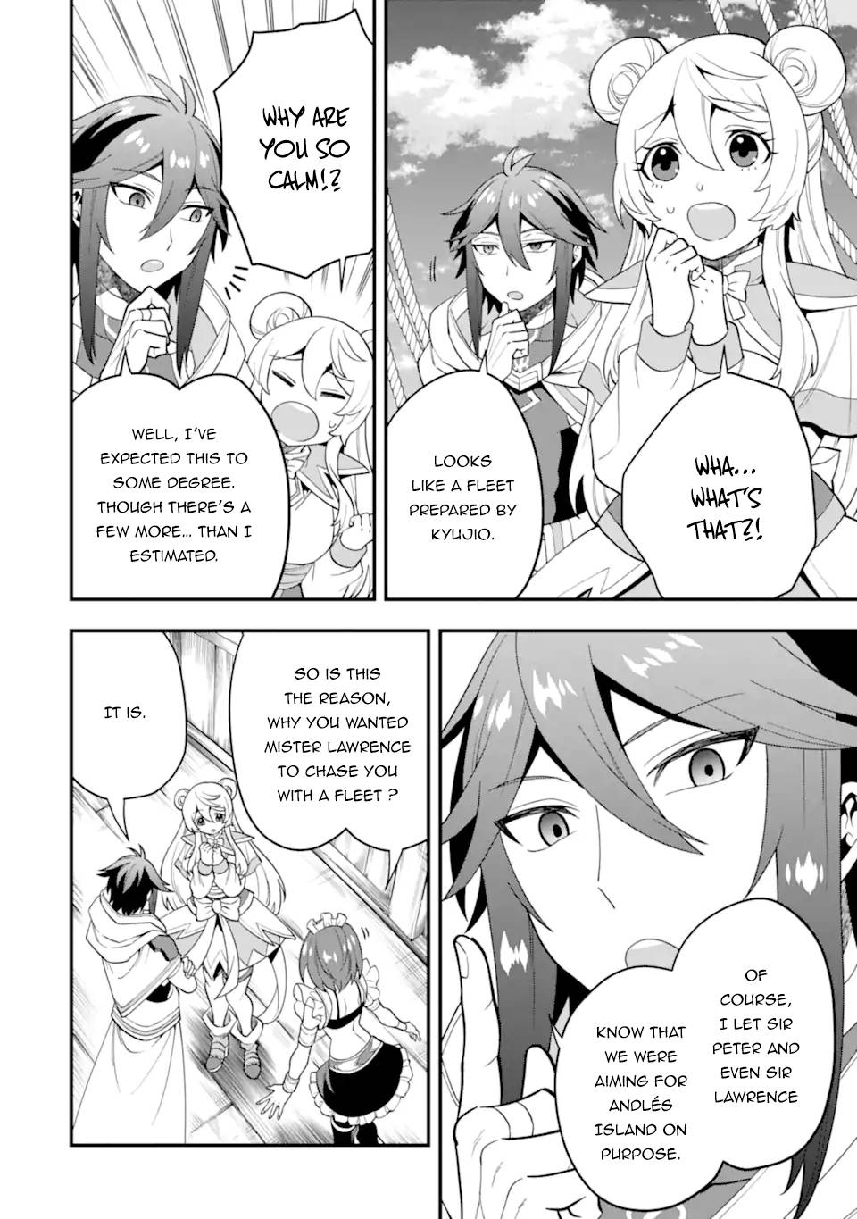 Page 15 of Chapter 39.1