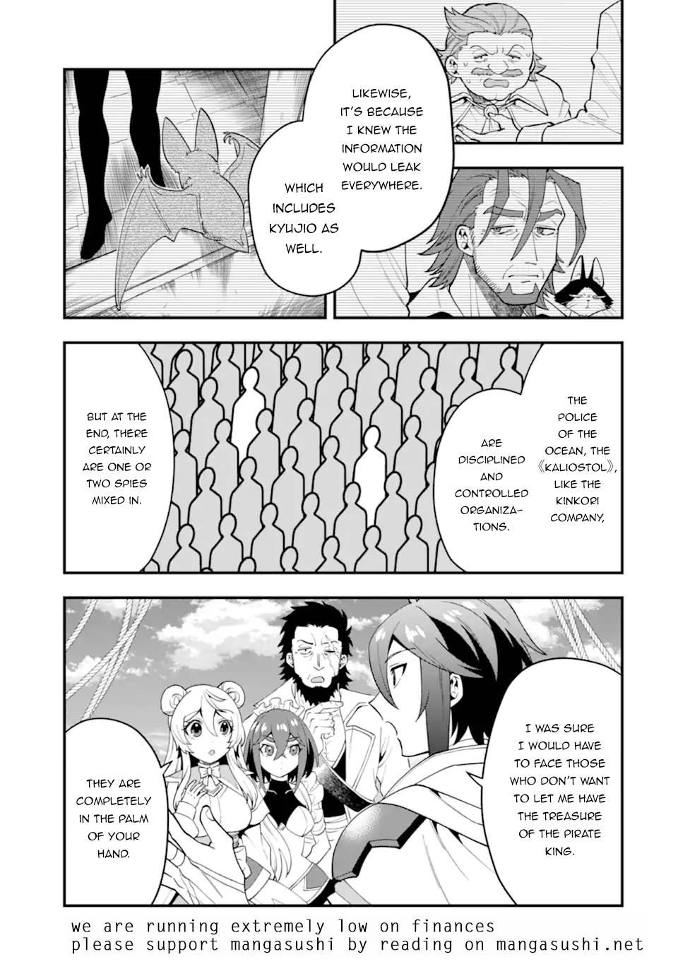 Page 16 of Chapter 39.1