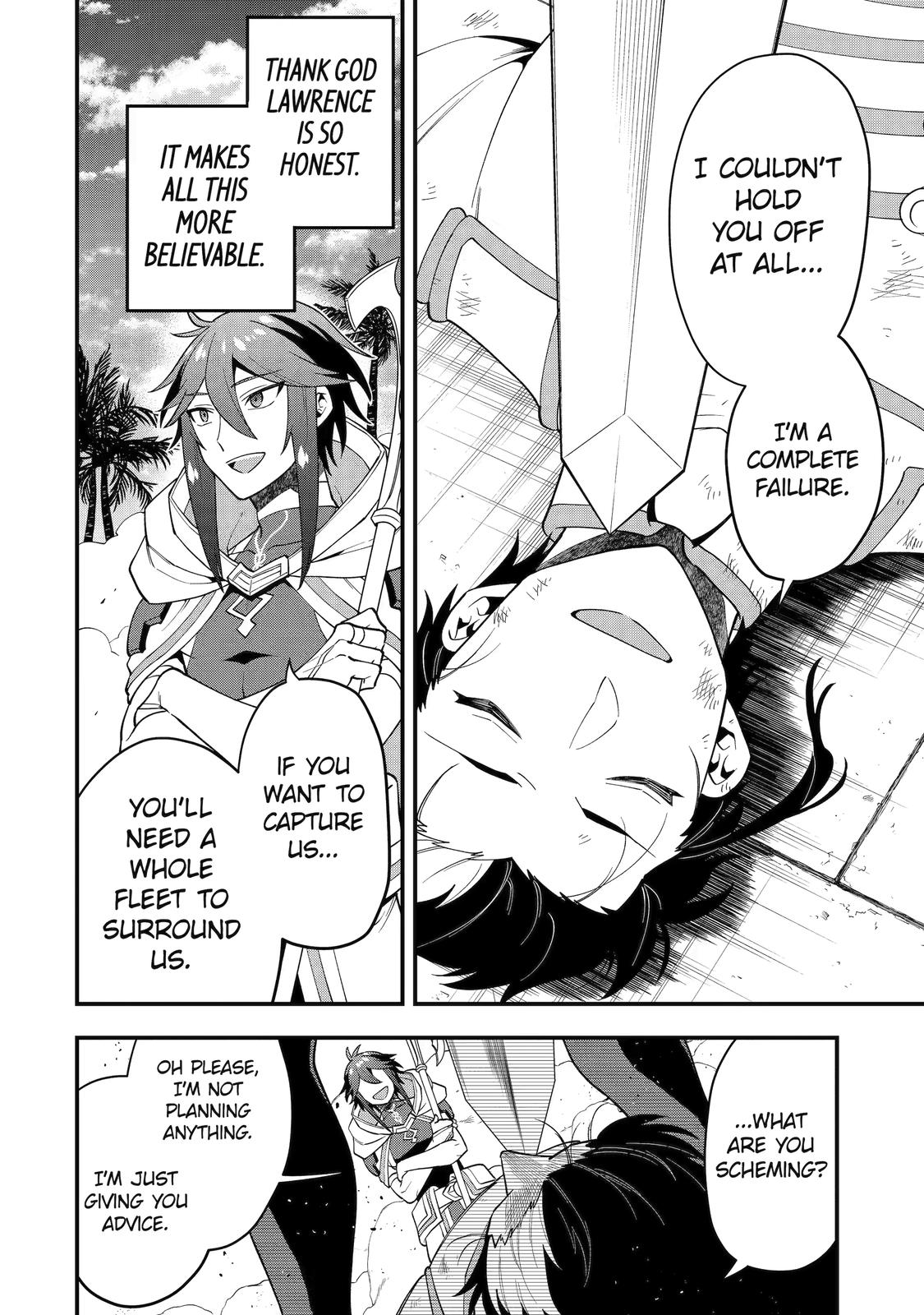 Page 2 of Chapter 39