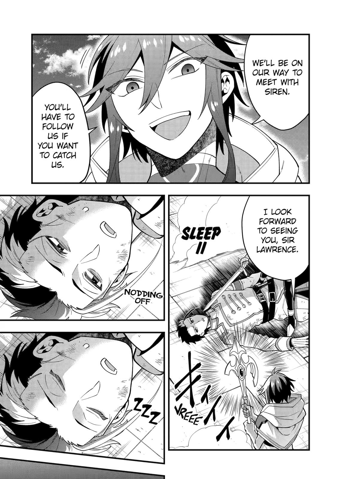 Page 3 of Chapter 39