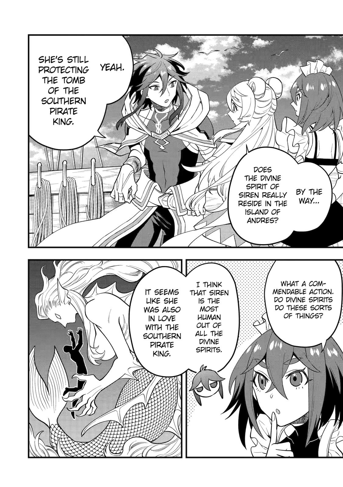 Page 6 of Chapter 39
