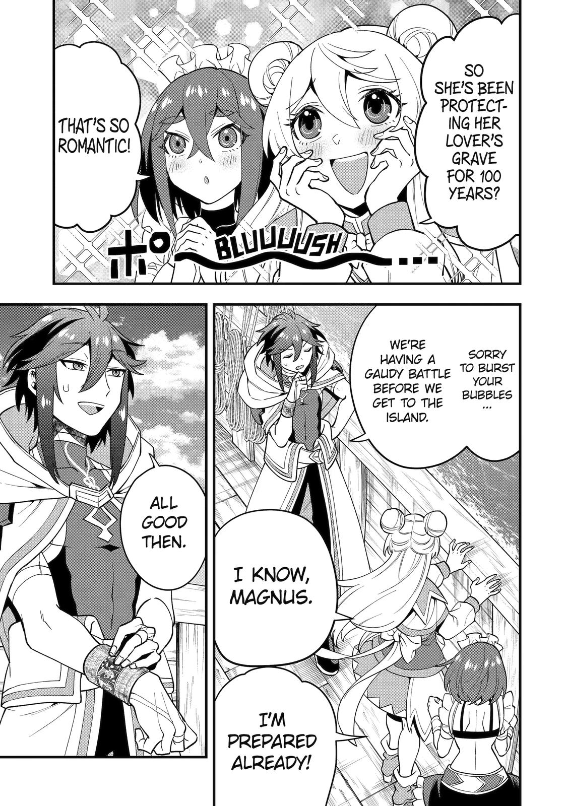 Page 7 of Chapter 39