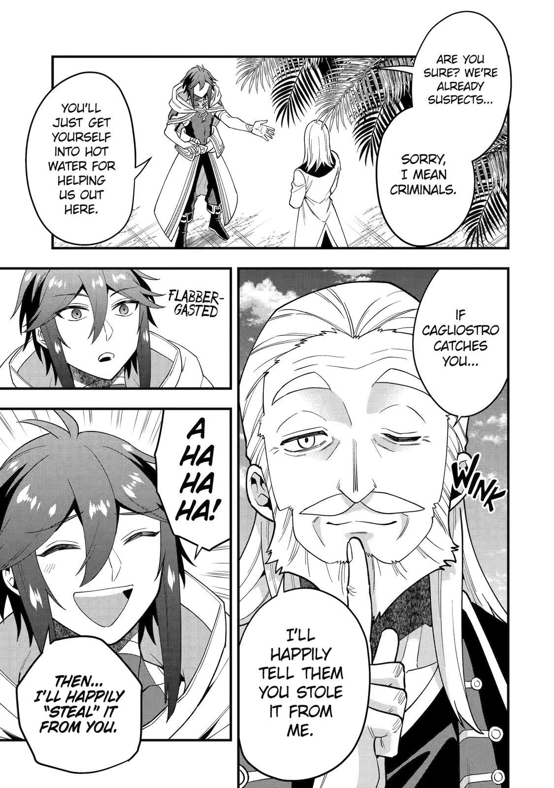 Page 9 of Chapter 39