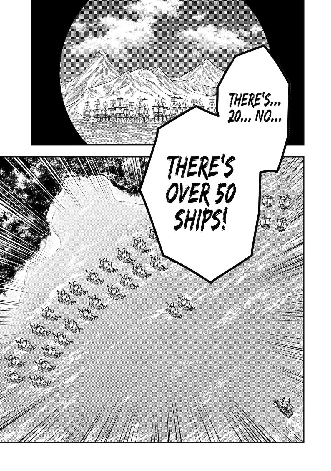 Page 13 of Chapter 39