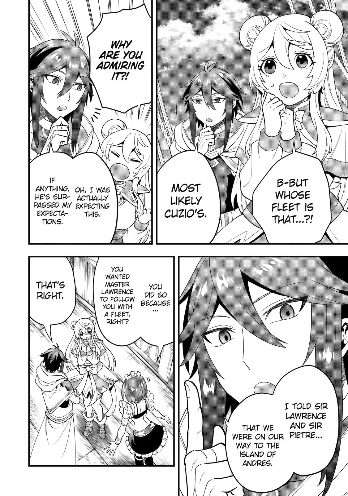 Page 14 of Chapter 39