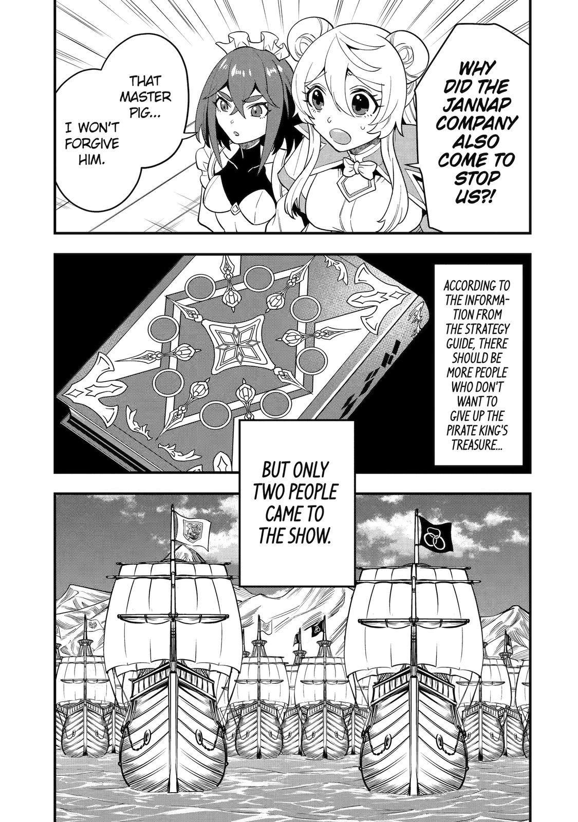 Page 17 of Chapter 39