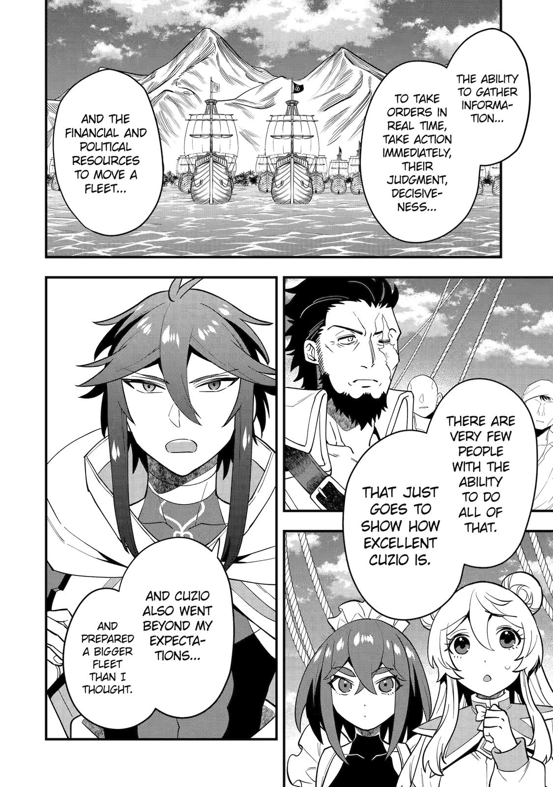 Page 18 of Chapter 39