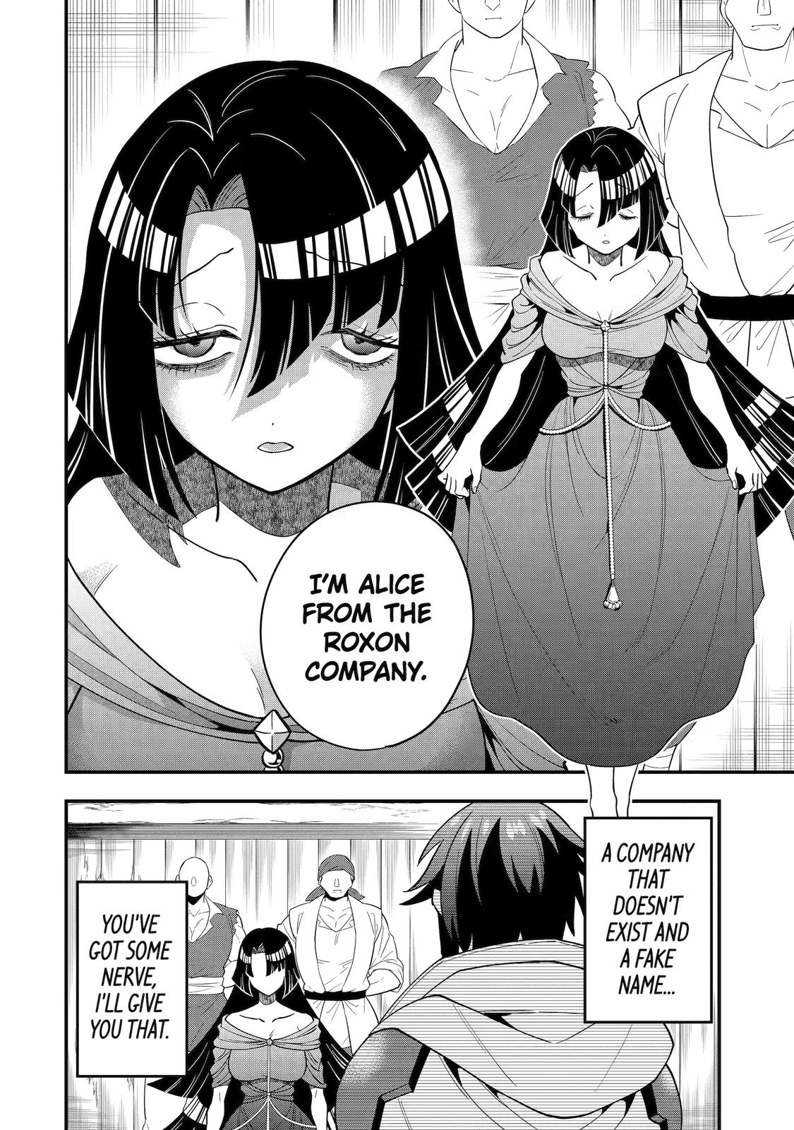 Page 20 of Chapter 39