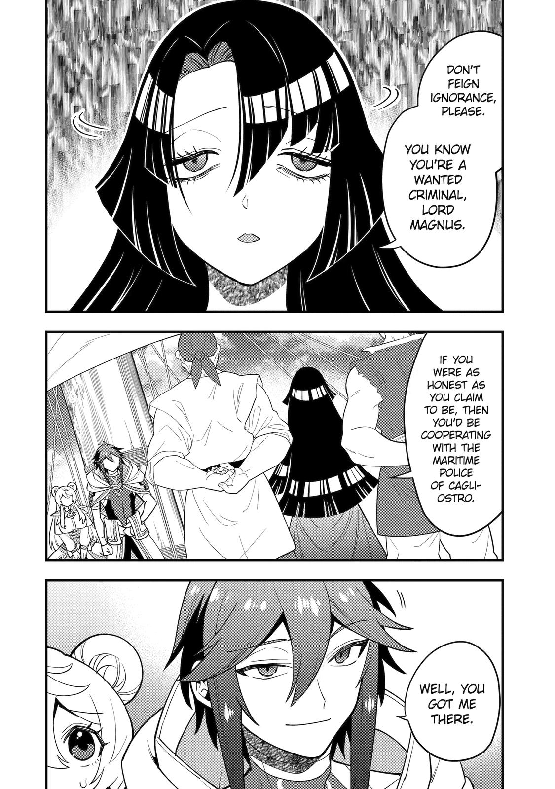 Page 22 of Chapter 39
