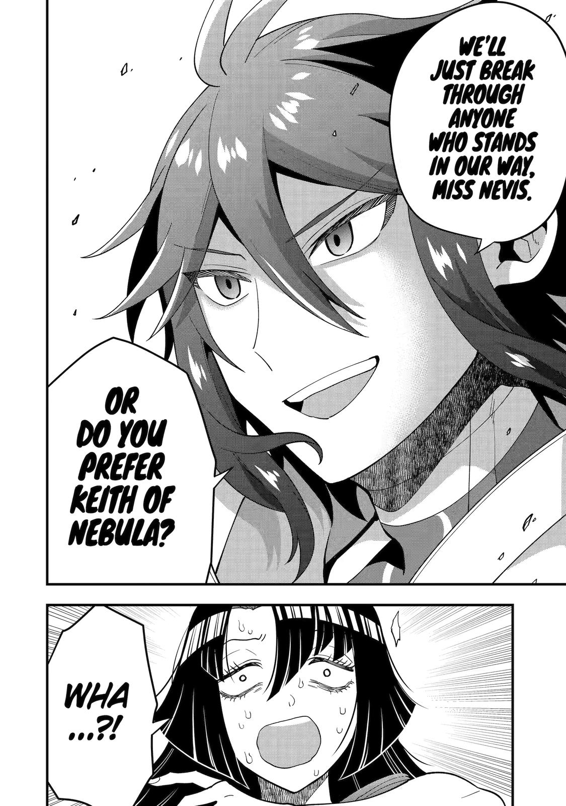 Page 24 of Chapter 39