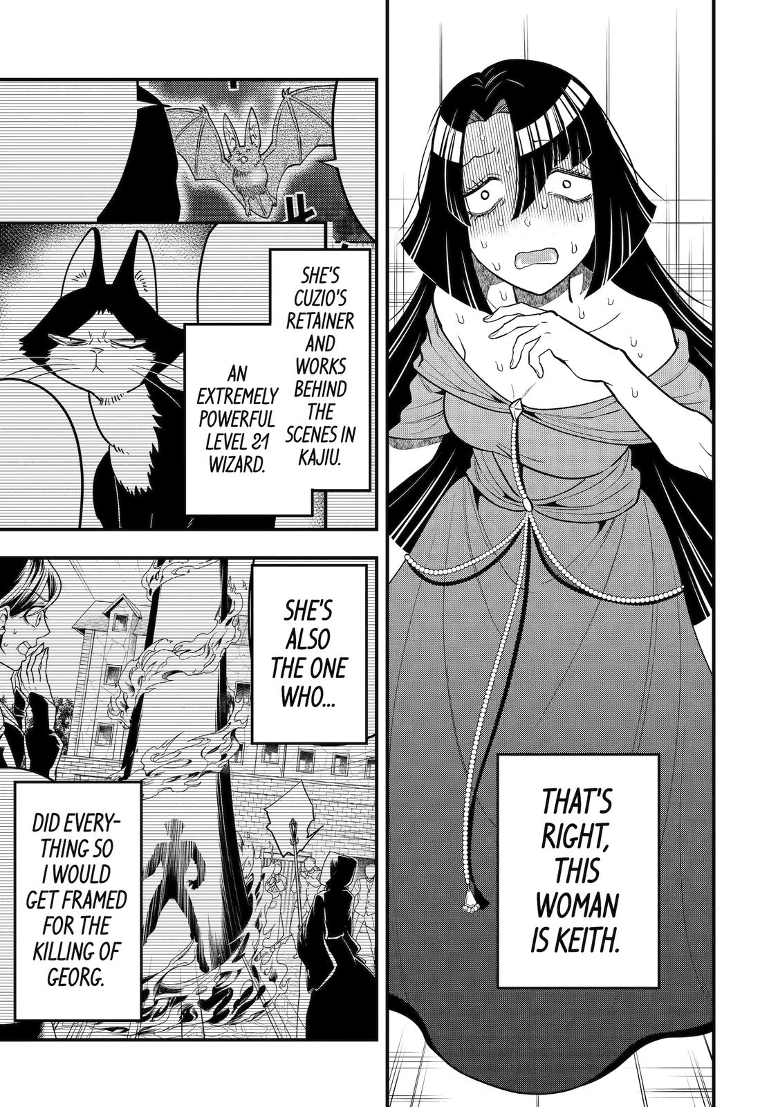 Page 25 of Chapter 39
