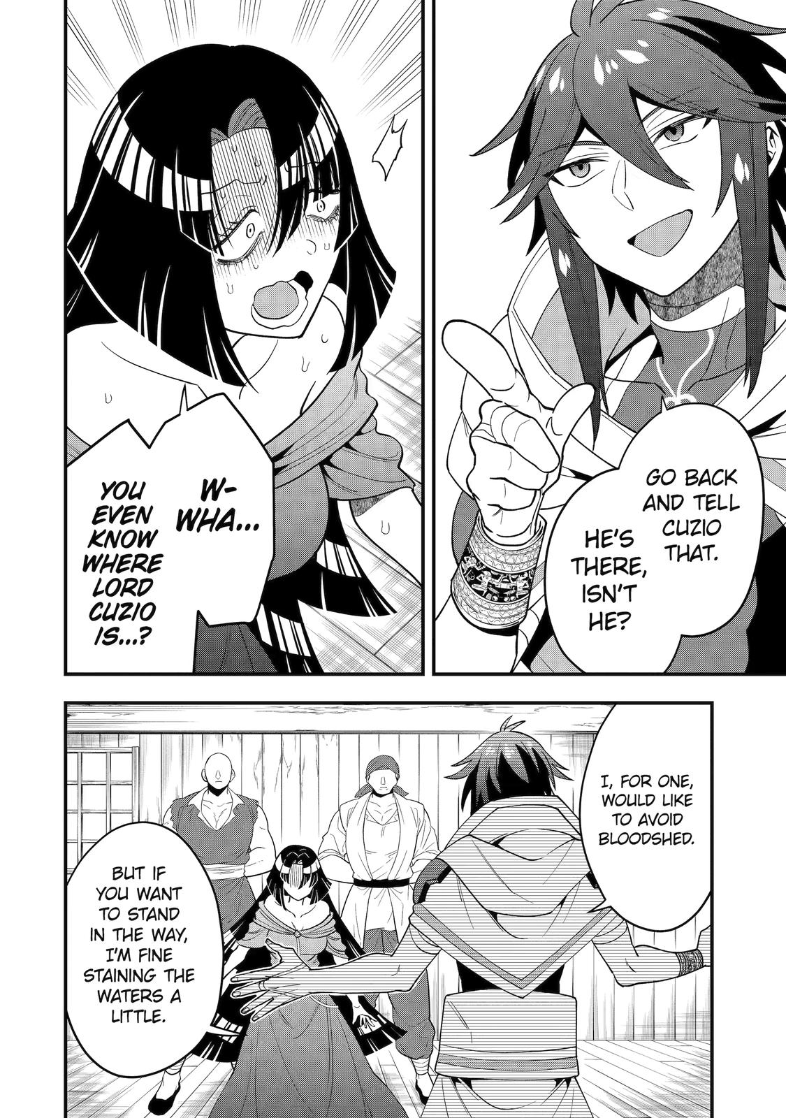 Page 26 of Chapter 39