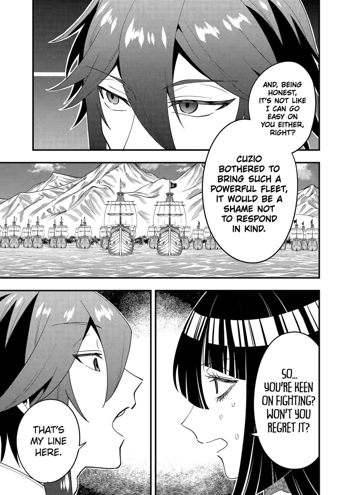 Page 27 of Chapter 39