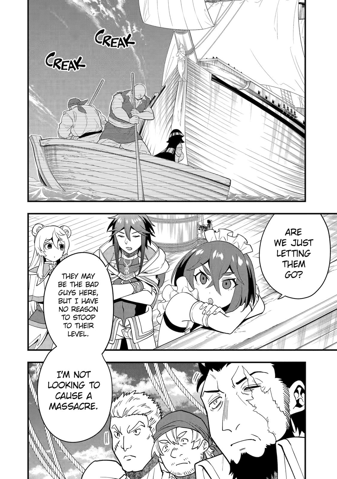 Page 28 of Chapter 39