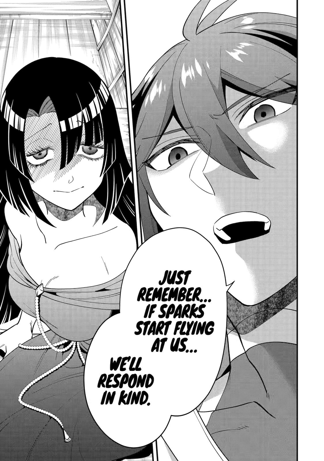 Page 29 of Chapter 39