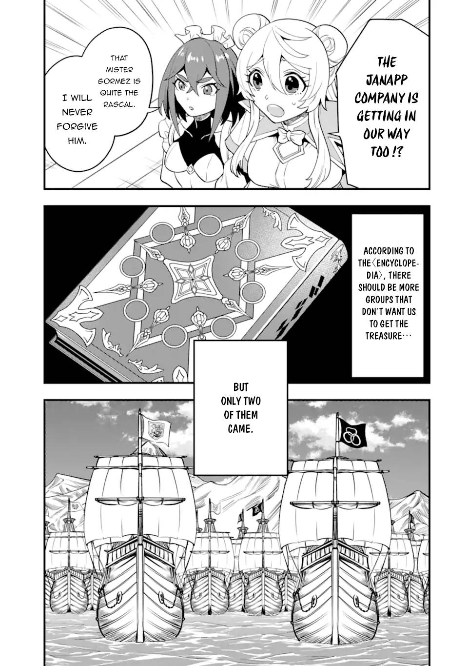 Page 3 of Chapter 39.2