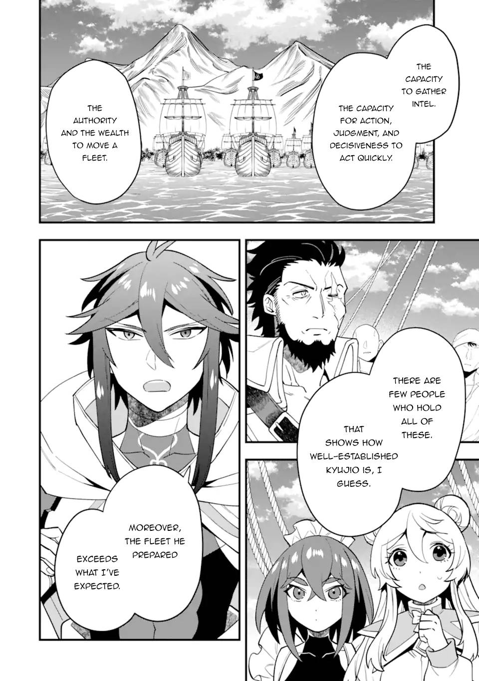 Page 4 of Chapter 39.2