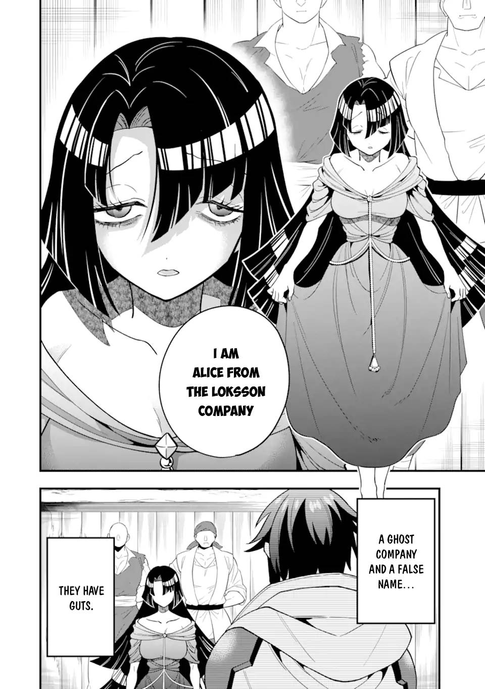 Page 6 of Chapter 39.2