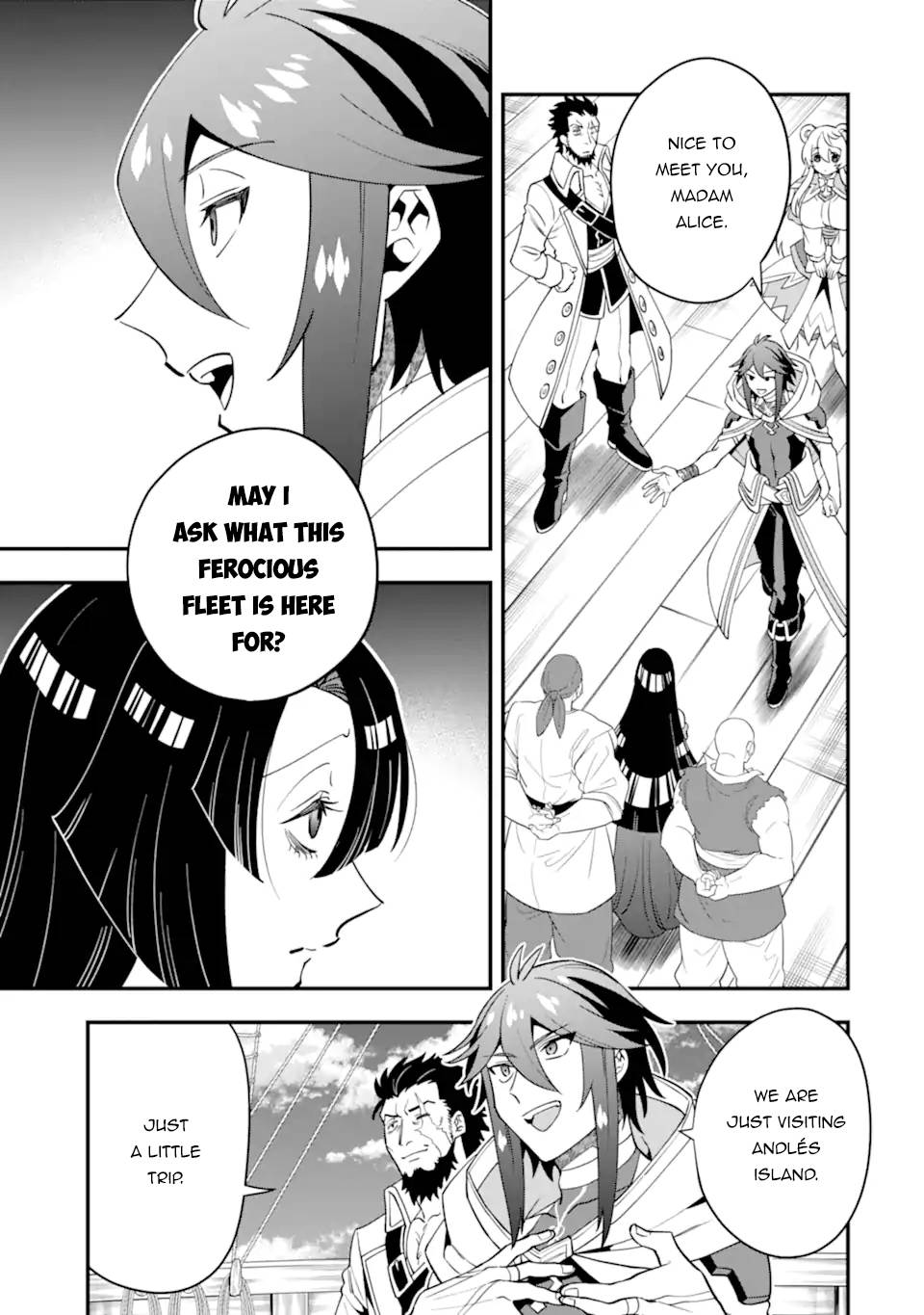 Page 7 of Chapter 39.2