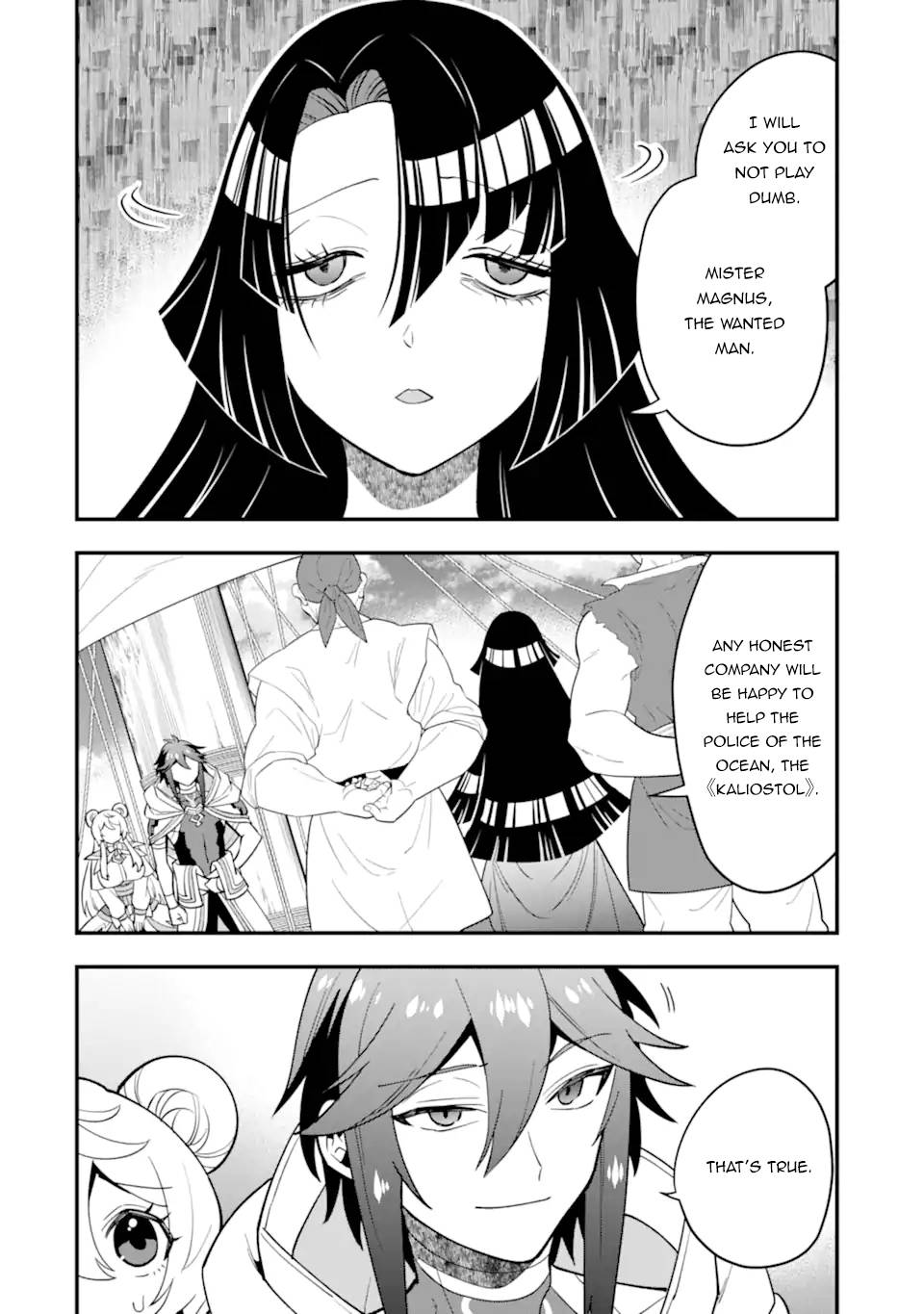 Page 8 of Chapter 39.2
