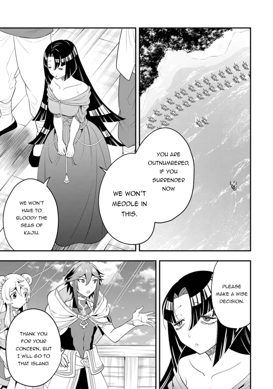 Page 9 of Chapter 39.2