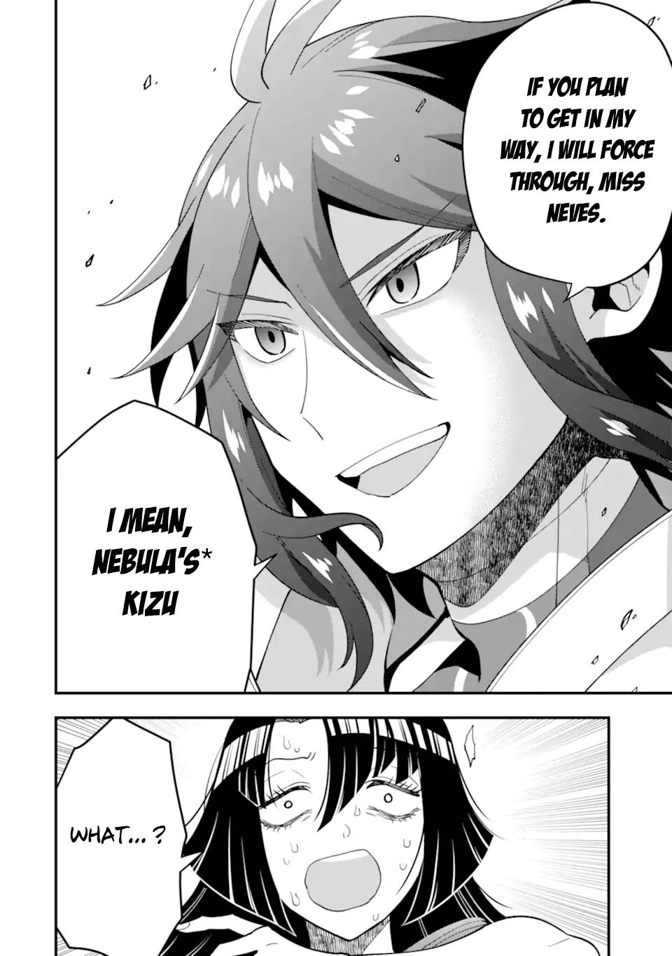 Page 10 of Chapter 39.2