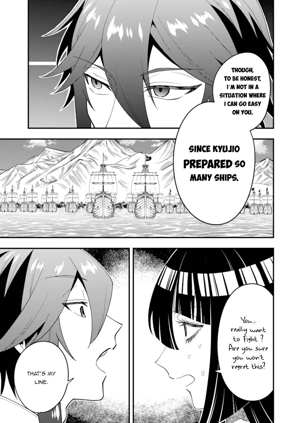 Page 13 of Chapter 39.2
